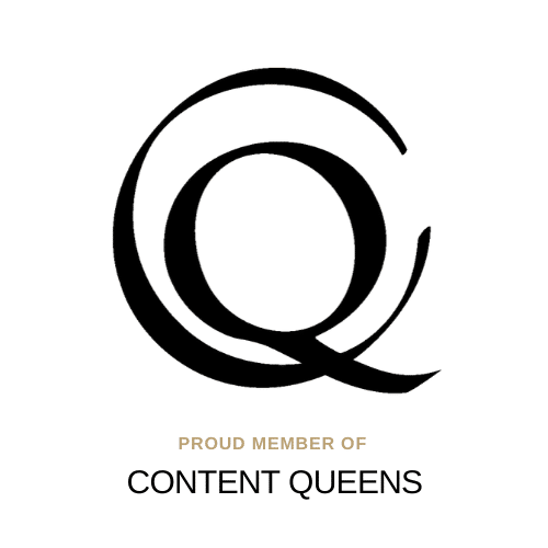 CQ Member Logo OMT Expertensiegel