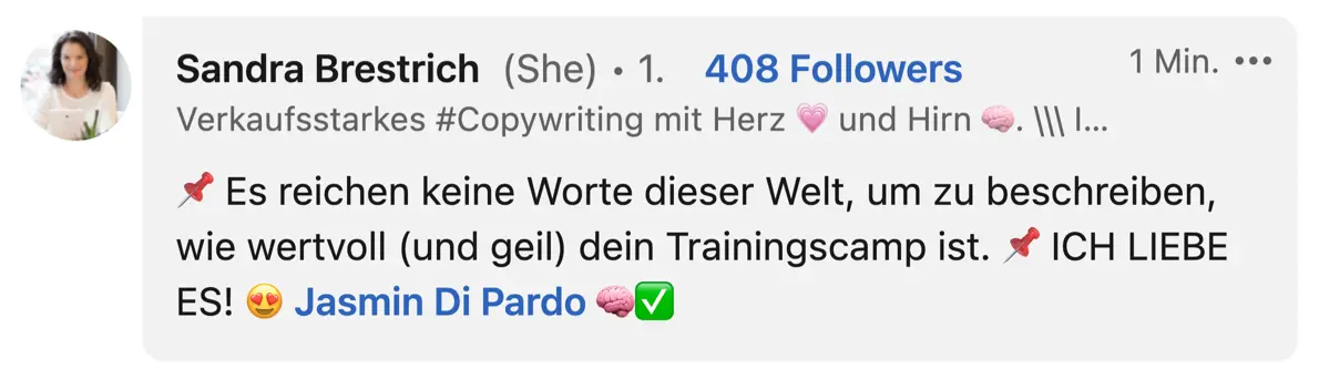 Feedback_Trainingscamp_innotag