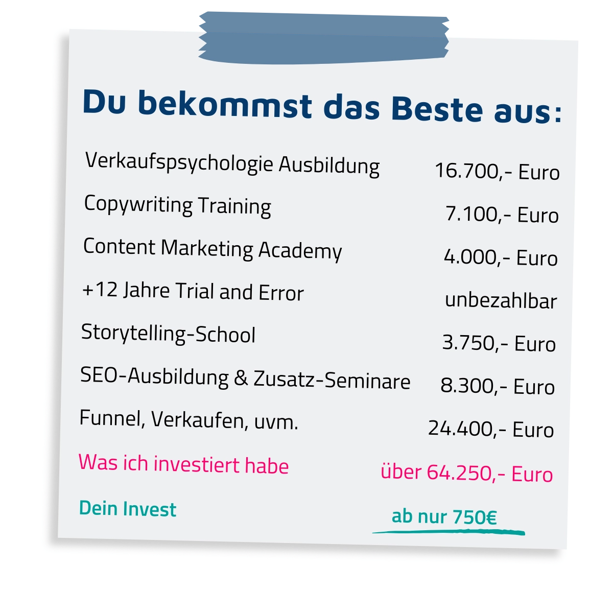 Invest_Marketing-Trainingscamp (5)